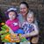 Elizabeth A Kokemuller's profile image