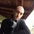 Matt Woodard's profile image