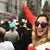 Katie Eidecker's profile image