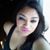 Maciel Carrillo's profile image