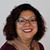 Patty Garcia Olson's profile image