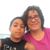 Mindy A Griffin's profile image