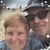 Debbie Ureneck-Coley's profile image