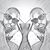 GaShon L. Holden's profile image