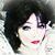 Lisa Perez's profile image