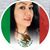 Marisela Deniz's profile image