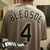 Joseph J. Bledsoe's profile image