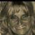 Roseann Damato McLaughlin's profile image