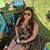 Kirstin Cox's profile image