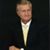 Bob Norwood's profile image