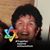 Janet Jo Sterman's profile image