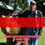 Kel Swett's profile image