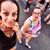 Valerie O'Neil's profile image