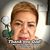 Gloria Barbachano's profile image