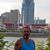 Steve Jordan's profile image