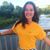 Hannah Mitchell's profile image