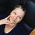 Melissa E. Nott's profile image