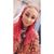 Jenni Stretsbery's profile image