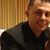 Blerim Balidemaj's profile image