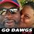 Curtis Jackson's profile image