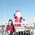 Manqing Cheng's profile image
