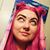 Marisa Wohlschlaeger's profile image