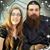 Desiree Landeroz's profile image