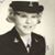 Edie Johnson's profile image