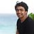 Abhinav Sharma's profile image
