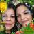 Sandra Vega's profile image