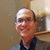 Doron Haendel's profile image