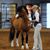 Sandra Costanzo O'Brien's profile image