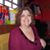 Nanette Walker's profile image