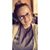 Kayla Marie Deckard's profile image