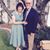 Nancy Patchell Knoll's profile image