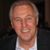 Marty Carroll's profile image