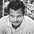Ankur Tigga's profile image