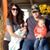 Nichole Shafer-McCombs's profile image