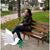 Juana Jimenez's profile image