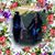 Nere Campos's profile image