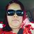 Ruiz Lopez Belen's profile image