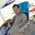 Joel Talamantes's profile image