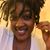 Ke'Asia Love's profile image