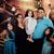 Fabiola Tello's profile image