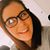 Angel Accardo's profile image