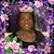 Maleia Lewings Brooks's profile image
