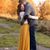 Samantha Joens's profile image