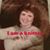 Lori J. Thorne's profile image
