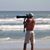 Robert Hougham's profile image