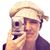 Lynne Baron Goodwin's profile image
